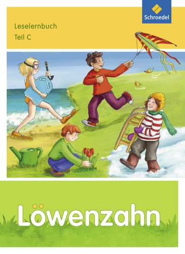 Petra dalldorf löwenzahn - /,