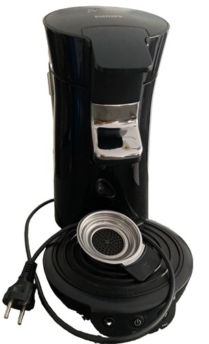 Philips senseo hd6561 - philips,