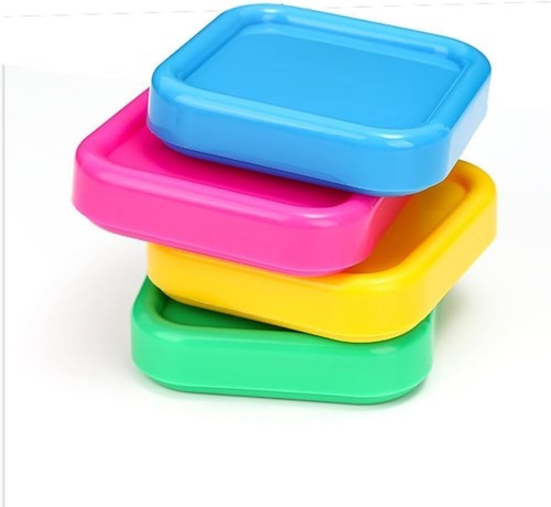 Magnetische nadelkissen - magnetische,