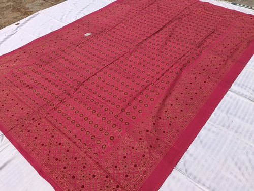 Indische tagesdecke bordeaux - tagesdecke,
