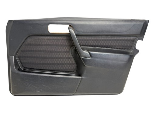Mercedes w201 190 - w201, e