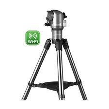 Acuter Montierung Traverse Pro