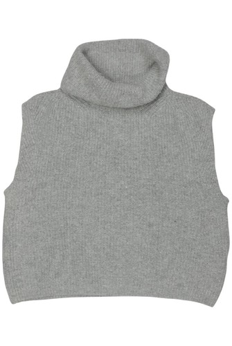 Hallhuber pullover damen - pullover,