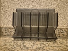 Original nespresso 5fach - original,
