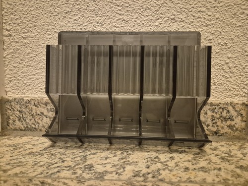 Original nespresso 5fach - original,