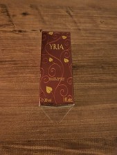 Yria Eau de Parfum 30 ml Yves Rocher