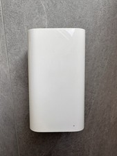 Apple AirPort Time Capsule A1470 - 2TB Festplatte (5. Generation)