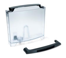 Krups Tefal Moulinex