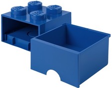 LEGO Schubladenbox STORAGE