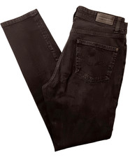 Jeans Stretch CAMBIO Mod