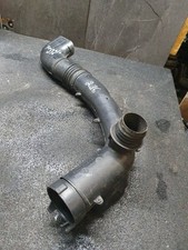 216* Renault Clio III GT 2/3 Ansaugschlauch Luftschlauch 8200305467