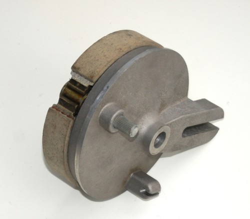 Grimeca vorder rad simplex - grimeca,