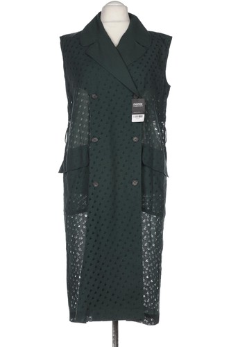 Marc cain strickjacke damen - cain,