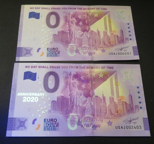 Euro scheine diverse - scheine,