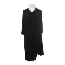 Eva & Claudi, Kleid, Größe