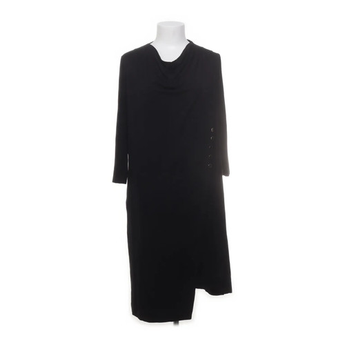 Eva claudi kleid größe - eva, &