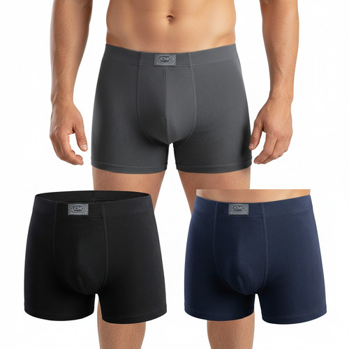 5er pack hochwertige - 5er,