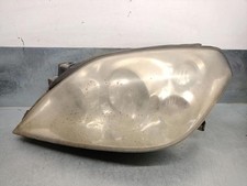 26060AU810 scheinwerfer links