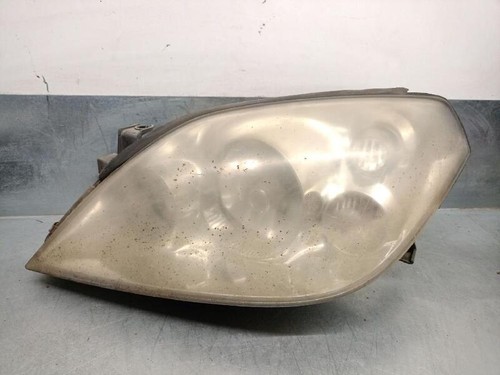 26060au810 scheinwerfer links - 26060au810,