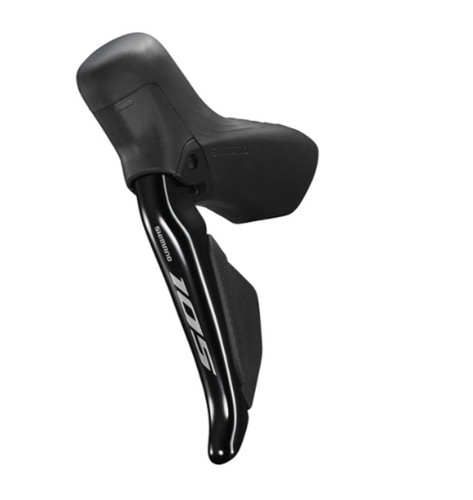 Shimano 105 di2 schalthebel - di2,