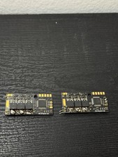 2 -  BL-Ctrl V2.0 Mikrocopter