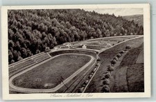 13458020 - 6120 Michelstadt