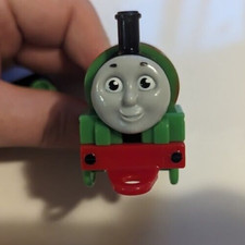 Partial replacement pieces