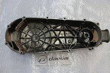 Daelim Otello 125 FI Variomaticdeckel Vario Deckel Variomatic #R7070