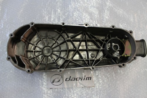 Daelim otello 125 - 125, fi