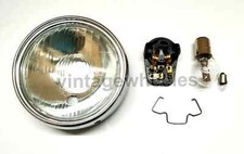 Vespa Vbb GS150, GS160