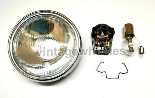 Vespa vbb gs150 gs160 - gs150,,