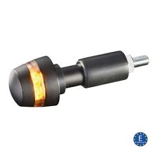 Kellermann BL 2000 Motorrad