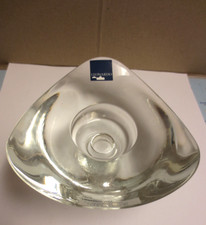 LEONARDO Teelichthalter