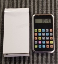 Novelty Original IPHONE Gift