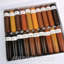 BAO Schellack 110 B dunkle