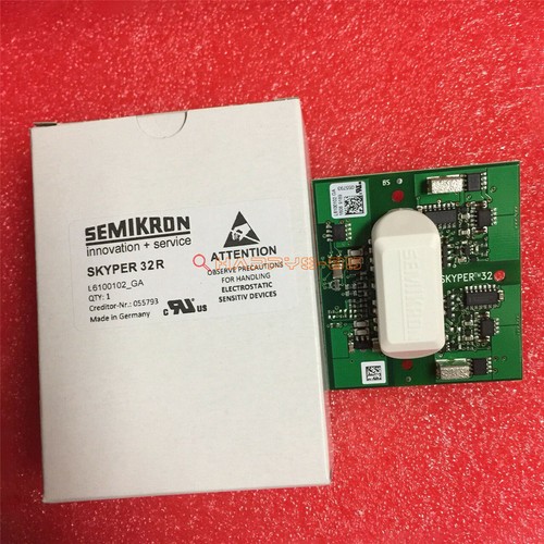 1pcs skyper32r skyper 32r igbt - 1pcs,