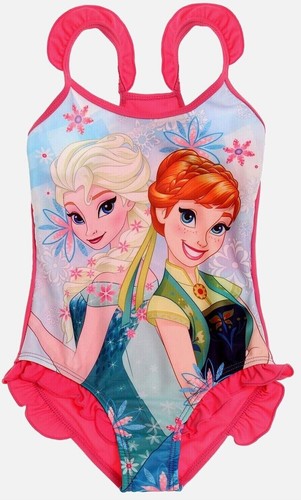 Disney frozen anna - frozen, elsa