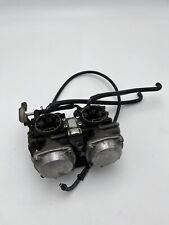 Yamaha XV 535 Vergaser Carburetor Virago 535 #28466