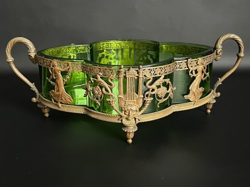 Edle empire jardiniere - edle,
