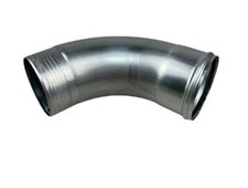 Fallrohrbogen Regenrohrbogen