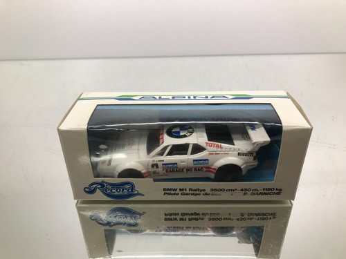 Solido bmw garage bac - solido,