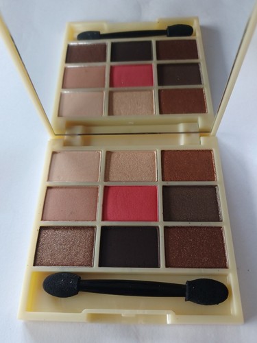 Fab factory elegant - fab,