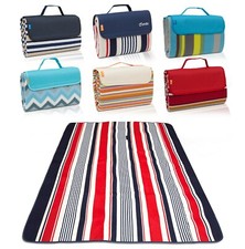 Picknickdecke Campingdecke