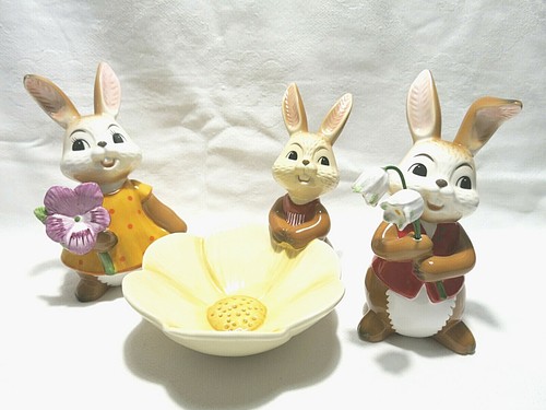 Neu 2020 goebel hase - 2020, osterhase