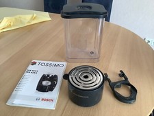 diverse Ersatzteile für Tassimo TAS 40XX, TAS42XX