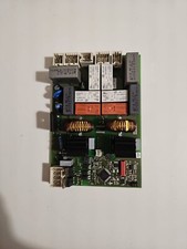 Franke Pura Kaffeemaschine