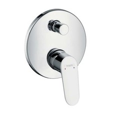 Hansgrohe FOCUS Einhebel