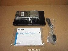 Sony NSZ-GS7 Internet Player Google TV Internet Audio & Video INCL NEW REMOTE