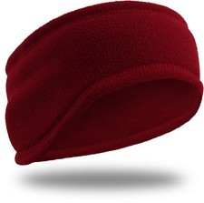 Weiches und dehnfähiges