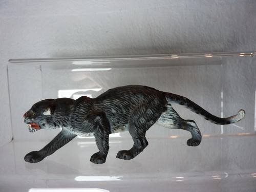 30er jahre lineolpanther - 30er,